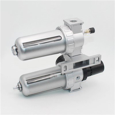 Hidlydd Aer Cywasgedig