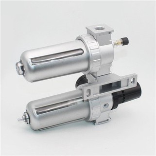 Hidlydd Aer Cywasgedig