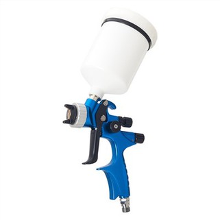 Gwn Chwistrellu LVLP