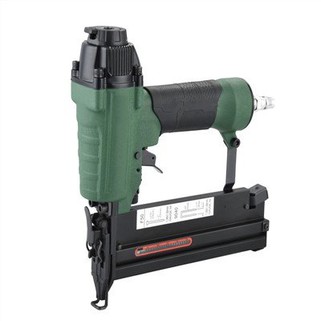 Niwmatig Brad Nailer A Stapler